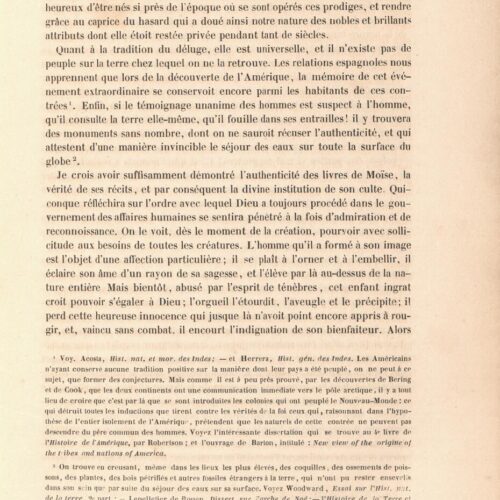 26 x 17 εκ. 10 σ. χ.α. + LXVII σ. + 462 σ. + 6 σ. χ.α., όπου φ. 2 κτητορική σφραγίδα CPC στ